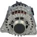 VALEO Generator 443316 VALEO Generator 443316