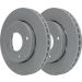 Bremsscheibe Mitsubishi P. Colt 1.1-1.5 04-12 24.0124-0192.1 Bremsscheibe Mitsubishi P. Colt 1.1-1.5 04-12 24.0124-0192.1