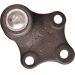 Gelenk - Radaufhängung Peugeot P. Partner Le/Pr Ze Joint. 16Mm 72-0457 Gelenk - Radaufhängung Peugeot P. Partner Le/Pr Ze Joint. 16Mm 72-0457