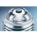 Zündkerze VOLVO,AUDI,VW,CITROEN,PEUGEOT,SKODA Nickel 0 242 235 748 Zündkerze VOLVO,AUDI,VW,CITROEN,PEUGEOT,SKODA Nickel 0 242 235 748