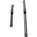 Bosch Scheibenwischer Aerotwin A945S 3397007945 Bosch Scheibenwischer Aerotwin A945S 3397007945