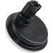 A.B.S. ABS Sensor 30414