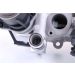 AGR-Ventil 98178