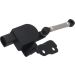 KAMOKA Sensor, Leuchtweiteregulierung 4310017 KAMOKA Sensor, Leuchtweiteregulierung 4310017