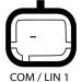 12V.Lima 229150802 12V.Lima 229150802