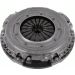Modulkupplung CHRYSLER Sebring 06-10 Modul Kupplung 3089600110