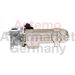 HITACHI Kühler, Abgasrückführung 135995 HITACHI Kühler, Abgasrückführung 135995