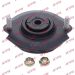 Lager - Radaufhängung. Toyota T.Paseo, Starlet 1.3/1.5D 12,89-07,99 Le/Pr Suspension Mounting Kit SM5163 Lager - Radaufhängung. Toyota T.Paseo, Starlet 1.3/1.5D 12,89-07,99 Le/Pr Suspension Mounting Kit SM5163