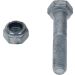 Querlenker re FIAT 28146 01 Querlenker re FIAT 28146 01