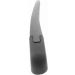 VAICO Wischarm, Scheibenreinigung V42-0352 Green Mobility Parts