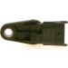 Drehzahlsensor 0 232 103 122