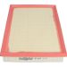 Luftfilter 26-2524 Luftfilter 26-2524