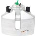 Bremssattel VA re 0 986 474 384 Bremssattel VA re 0 986 474 384