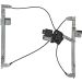 VALEO Fensterheber 850456