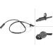 A.B.S. ABS Sensor 30174
