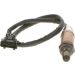 Lambdasonde Volvo 850 0 258 005 097 Lambdasonde Volvo 850 0 258 005 097