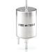 Mann & Hummel Kraftstofffilter PKW AUDI A4,A6 2,0 04 WK 720/4