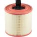 FILTRON Luftfilter AK 375