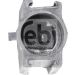 FEBI BILSTEIN Bremsbeläge 16555 FEBI BILSTEIN Bremsbeläge 16555