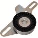 Spannrolle, Keilrippenriemen 54-0307