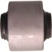 Lagerung, Lenker 72-6704 Lagerung, Lenker 72-6704