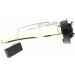 VEMO Sensor, Kraftstoffvorrat V10-09-1231 VEMO Sensor, Kraftstoffvorrat V10-09-1231