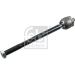 AXIALGELENK, SPURSTANGE FE185477 AXIALGELENK, SPURSTANGE FE185477