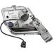 TAGFAHRLICHT R LED VALEO PQ VOLVO XC60 10,13-2,17 45155