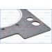 Dichtung, Zylinderkopf FIBERMAX 10126700