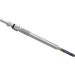 Glühkerze FIAT,OPEL,LANCIA,SUZUKI,FORD Duraterm 0 250 203 002 Glühkerze FIAT,OPEL,LANCIA,SUZUKI,FORD Duraterm 0 250 203 002