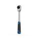 SW-Stahl Umschaltknarre 1/2Z 06012L SW-Stahl Umschaltknarre 1/2Z 06012L