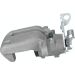 Tauschbremssattel HA re OPEL Insignia 08 BHS1203E