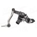 NIVEAUSENSOR F LWR V L 4-PIN AUDI A4 8,07-9,16/A5 6,07-1,17 1329,535,7