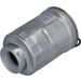 KAMOKA Kraftstofffilter F313101 KAMOKA Kraftstofffilter F313101