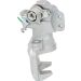 Bremssattel 0 986 134 533 Bremssattel 0 986 134 533
