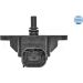 Sensor, Saugrohrdruck 148120004 Sensor, Saugrohrdruck 148120004