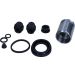 Reparatursatz Bremssattel Audi Volume A2 27-0450 Reparatursatz Bremssattel Audi Volume A2 27-0450