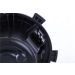 Innenraumgebläse Citroen C5 08 87281