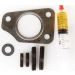 Nissens Turbo 93234 Nissens Turbo 93234
