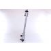 Wasserkühler PKW 66776 Wasserkühler PKW 66776