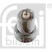 FEBI BILSTEIN Zündkerze 13609 FEBI BILSTEIN Zündkerze 13609