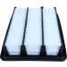 Luftfilter 26-2778 Luftfilter 26-2778