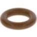 O-Ring 6 002 ER1 003