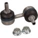 Koppelstange Hyundai P. Accen 99-Le QS9230/HQ Koppelstange Hyundai P. Accen 99-Le QS9230/HQ