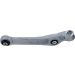Querlenker VA vo li AUD,SEAT,SKODA,VW 39610 01 Querlenker VA vo li AUD,SEAT,SKODA,VW 39610 01