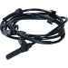 KAMOKA Sensor, Raddrehzahl 1060599 KAMOKA Sensor, Raddrehzahl 1060599