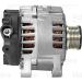 Generator Valeo Origins New OE TECHNOLOGIE 439674 Generator Valeo Origins New OE TECHNOLOGIE 439674