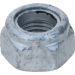 Spurstangenkopf li 27594 02