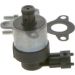 Ersatzteilgruppe 1 465 ZS0 010 Ersatzteilgruppe 1 465 ZS0 010