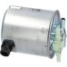AMC Kraftstofffilter PKW NISSAN Qashqai 07 NF-2467